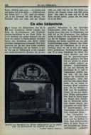 Seite 111