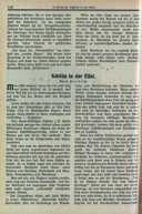 Seite 122
