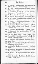 Seite 46