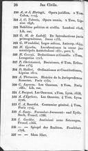 Seite 58