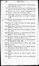Seite 98