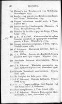 Seite 102