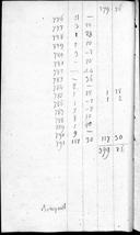 Seite 104
