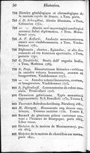 Seite 106