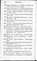 Seite 114