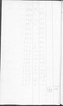 Seite 116