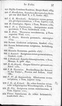 Seite 121