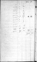 Seite 140