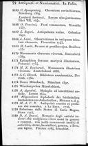 Seite 150