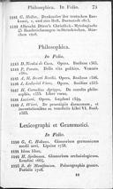 Seite 153