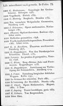 Seite 157