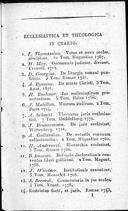 Seite 161