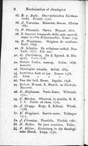 Seite 162