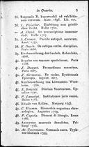 Seite 165