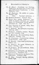 Seite 166