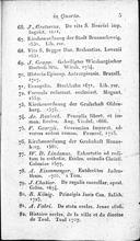 Seite 169