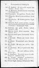 Seite 174