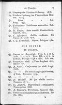 Seite 177