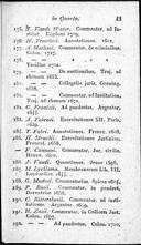 Seite 181