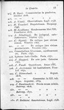 Seite 185