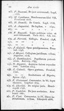 Seite 186