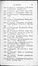 Seite 189