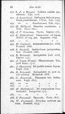 Seite 190