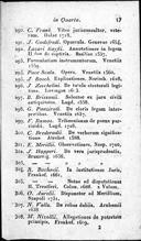 Seite 193