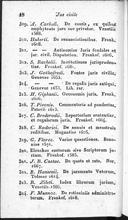 Seite 194