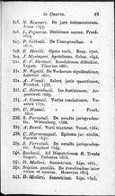 Seite 197