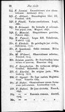 Seite 198