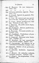 Seite 205