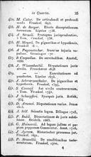 Seite 209