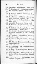 Seite 210