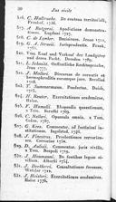 Seite 218