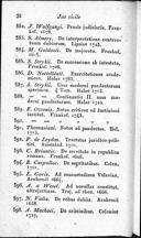 Seite 226