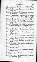 Seite 229