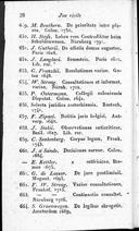 Seite 234