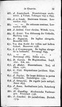 Seite 237