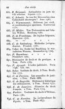 Seite 238