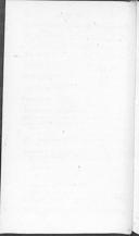 Seite 272