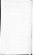 Seite 292