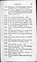 Seite 293