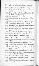 Seite 294