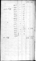 Seite 324