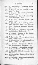 Seite 329
