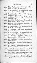 Seite 349