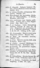 Seite 357