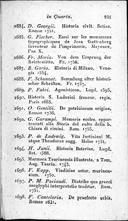 Seite 361