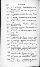 Seite 370